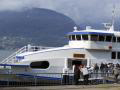 spgm-1.4.7/gal/Piona e lago di Como 18 aprile 2010/_thb_piona090.jpg